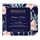 Spongelle Blossom Bliss Boxed Flower Spongelle Blossom Bliss Boxed Flower